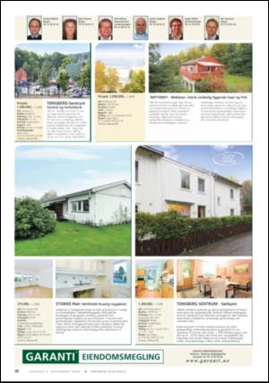 tonsbergsblad_bolig-20061102_000_00_00_012.pdf