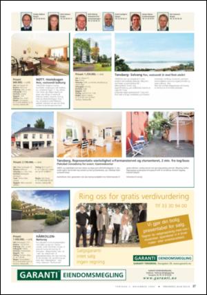 tonsbergsblad_bolig-20061102_000_00_00_013.pdf
