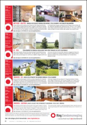 tonsbergsblad_bolig-20061102_000_00_00_018.pdf