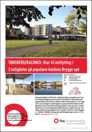 tonsbergsblad_bolig-20061102_000_00_00_019.pdf