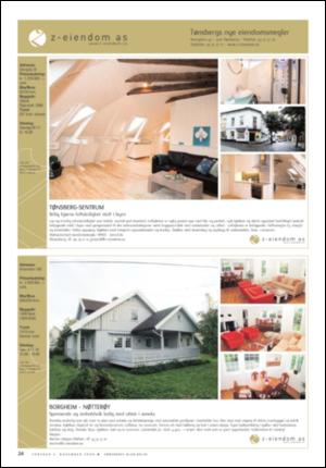 tonsbergsblad_bolig-20061102_000_00_00_020.pdf