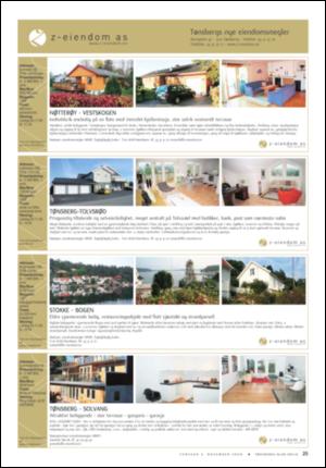 tonsbergsblad_bolig-20061102_000_00_00_021.pdf