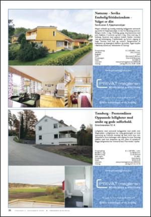 tonsbergsblad_bolig-20061102_000_00_00_022.pdf