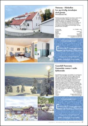 tonsbergsblad_bolig-20061102_000_00_00_023.pdf