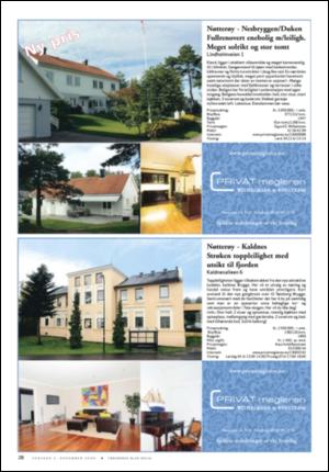 tonsbergsblad_bolig-20061102_000_00_00_024.pdf