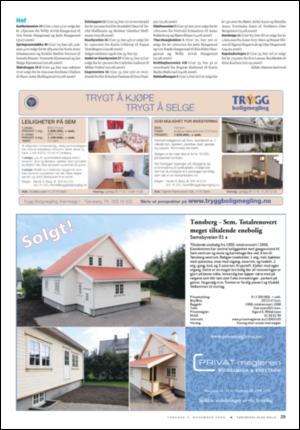 tonsbergsblad_bolig-20061102_000_00_00_025.pdf