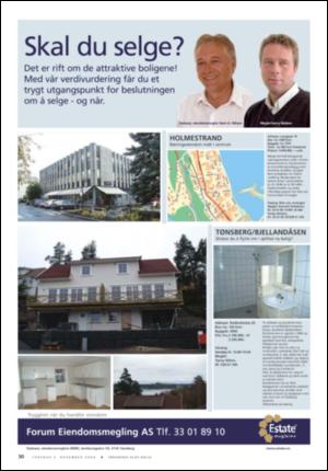 tonsbergsblad_bolig-20061102_000_00_00_026.pdf