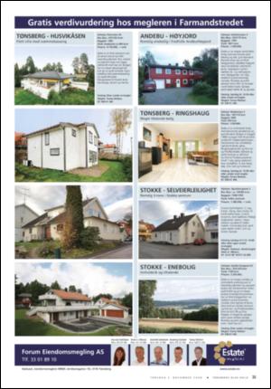 tonsbergsblad_bolig-20061102_000_00_00_027.pdf