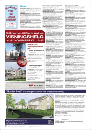 tonsbergsblad_bolig-20061102_000_00_00_028.pdf