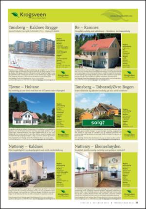 tonsbergsblad_bolig-20061102_000_00_00_029.pdf