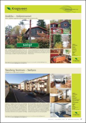 tonsbergsblad_bolig-20061102_000_00_00_033.pdf