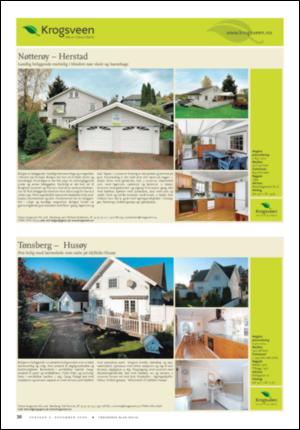 tonsbergsblad_bolig-20061102_000_00_00_034.pdf