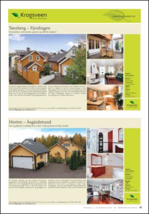 tonsbergsblad_bolig-20061102_000_00_00_035.pdf