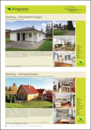 tonsbergsblad_bolig-20061102_000_00_00_036.pdf