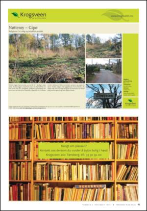 tonsbergsblad_bolig-20061102_000_00_00_037.pdf
