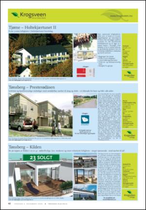 tonsbergsblad_bolig-20061102_000_00_00_038.pdf