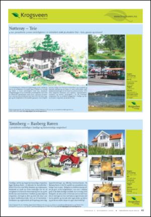 tonsbergsblad_bolig-20061102_000_00_00_039.pdf