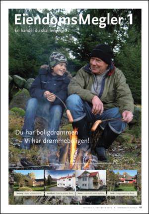 tonsbergsblad_bolig-20061102_000_00_00_041.pdf