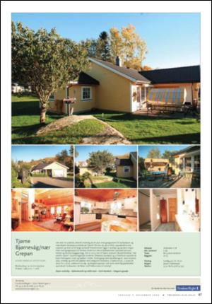 tonsbergsblad_bolig-20061102_000_00_00_043.pdf