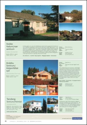 tonsbergsblad_bolig-20061102_000_00_00_044.pdf