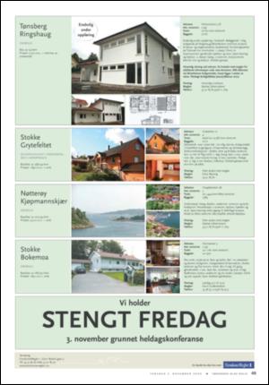 tonsbergsblad_bolig-20061102_000_00_00_045.pdf