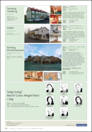 tonsbergsblad_bolig-20061102_000_00_00_046.pdf