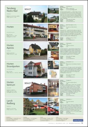 tonsbergsblad_bolig-20061102_000_00_00_047.pdf