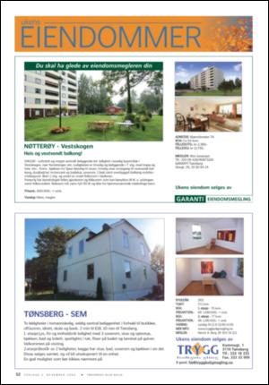 tonsbergsblad_bolig-20061102_000_00_00_048.pdf