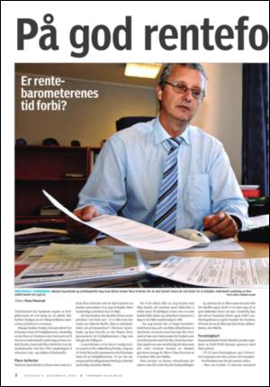 tonsbergsblad_bolig-20061109_000_00_00_002.pdf
