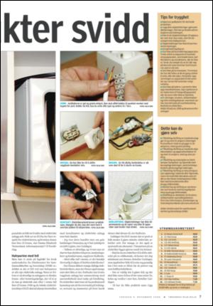 tonsbergsblad_bolig-20061109_000_00_00_005.pdf