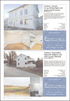 tonsbergsblad_bolig-20061109_000_00_00_008.pdf