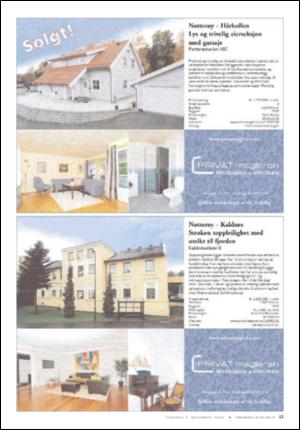 tonsbergsblad_bolig-20061109_000_00_00_009.pdf