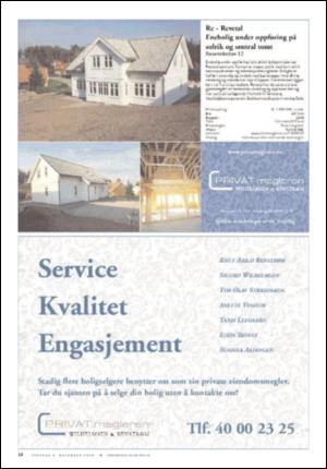 tonsbergsblad_bolig-20061109_000_00_00_010.pdf
