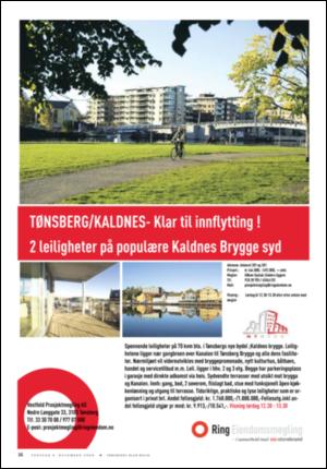 tonsbergsblad_bolig-20061109_000_00_00_012.pdf