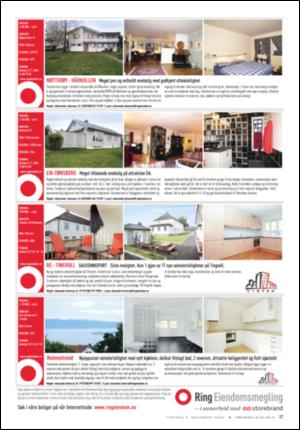 tonsbergsblad_bolig-20061109_000_00_00_013.pdf