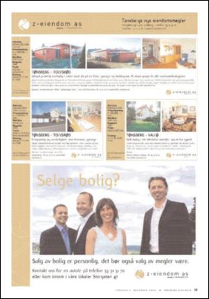 tonsbergsblad_bolig-20061109_000_00_00_015.pdf
