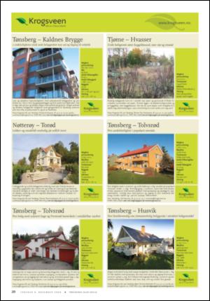 tonsbergsblad_bolig-20061109_000_00_00_016.pdf