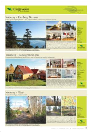 tonsbergsblad_bolig-20061109_000_00_00_017.pdf