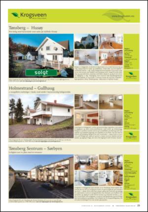 tonsbergsblad_bolig-20061109_000_00_00_019.pdf