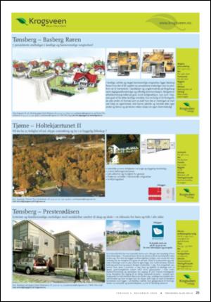 tonsbergsblad_bolig-20061109_000_00_00_021.pdf