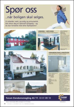 tonsbergsblad_bolig-20061109_000_00_00_022.pdf
