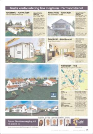 tonsbergsblad_bolig-20061109_000_00_00_023.pdf