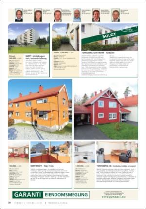 tonsbergsblad_bolig-20061109_000_00_00_024.pdf