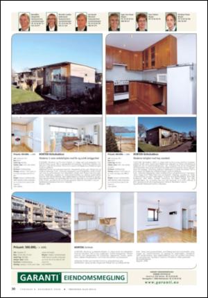 tonsbergsblad_bolig-20061109_000_00_00_026.pdf