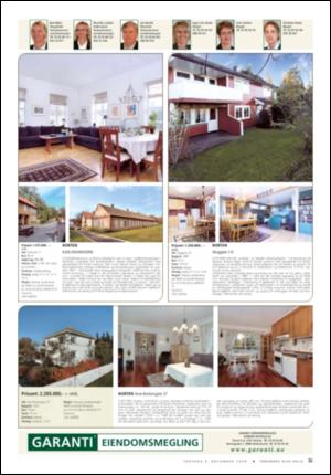 tonsbergsblad_bolig-20061109_000_00_00_027.pdf