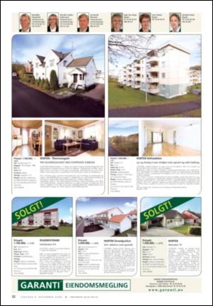 tonsbergsblad_bolig-20061109_000_00_00_028.pdf