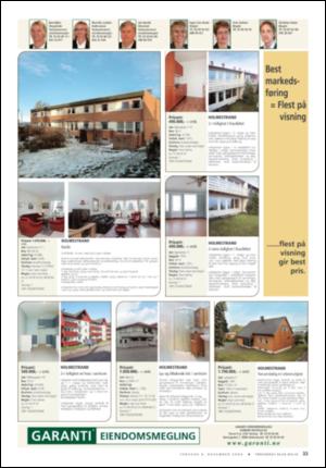 tonsbergsblad_bolig-20061109_000_00_00_029.pdf