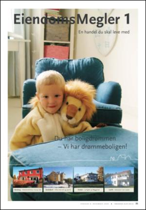 tonsbergsblad_bolig-20061109_000_00_00_031.pdf