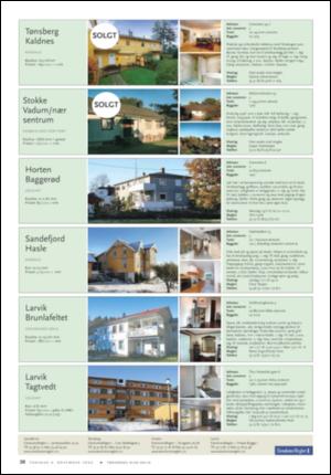 tonsbergsblad_bolig-20061109_000_00_00_034.pdf