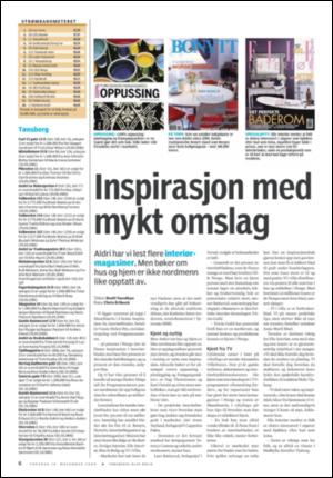 tonsbergsblad_bolig-20061116_000_00_00_004.pdf